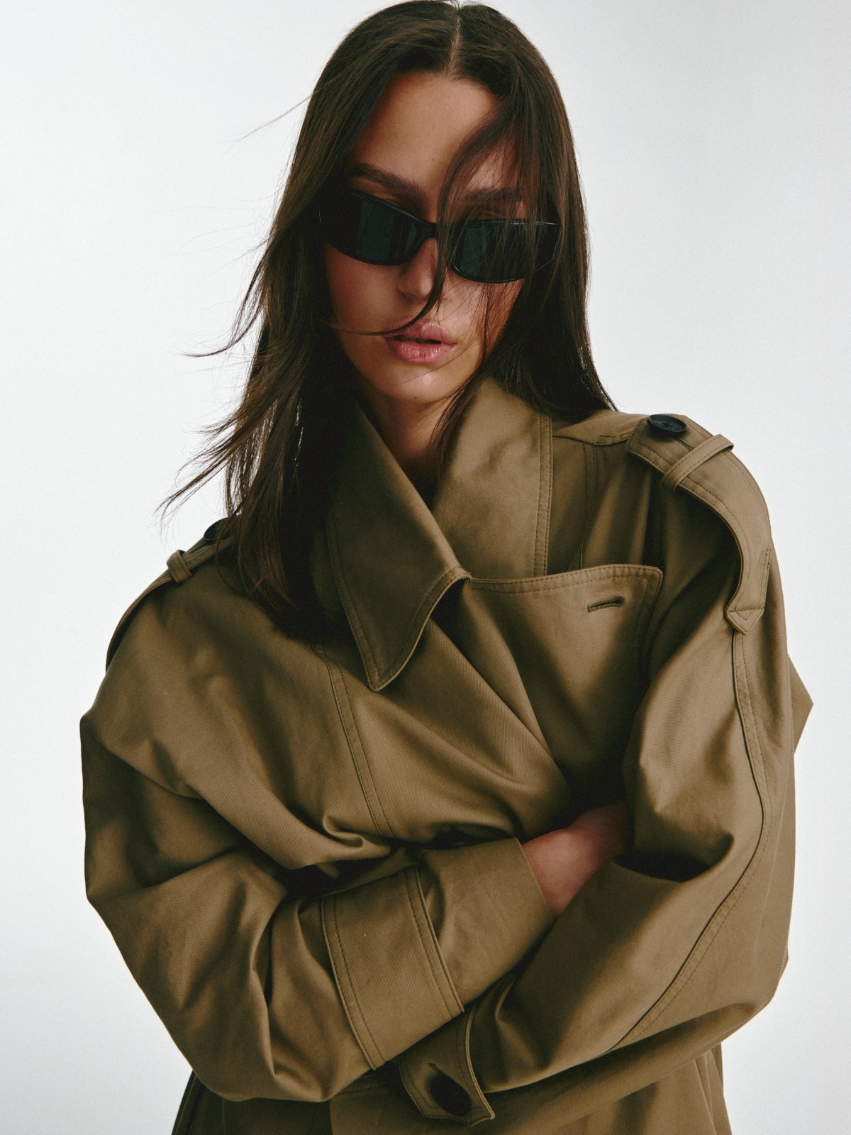 EYEWEAR – NEIMA ROW