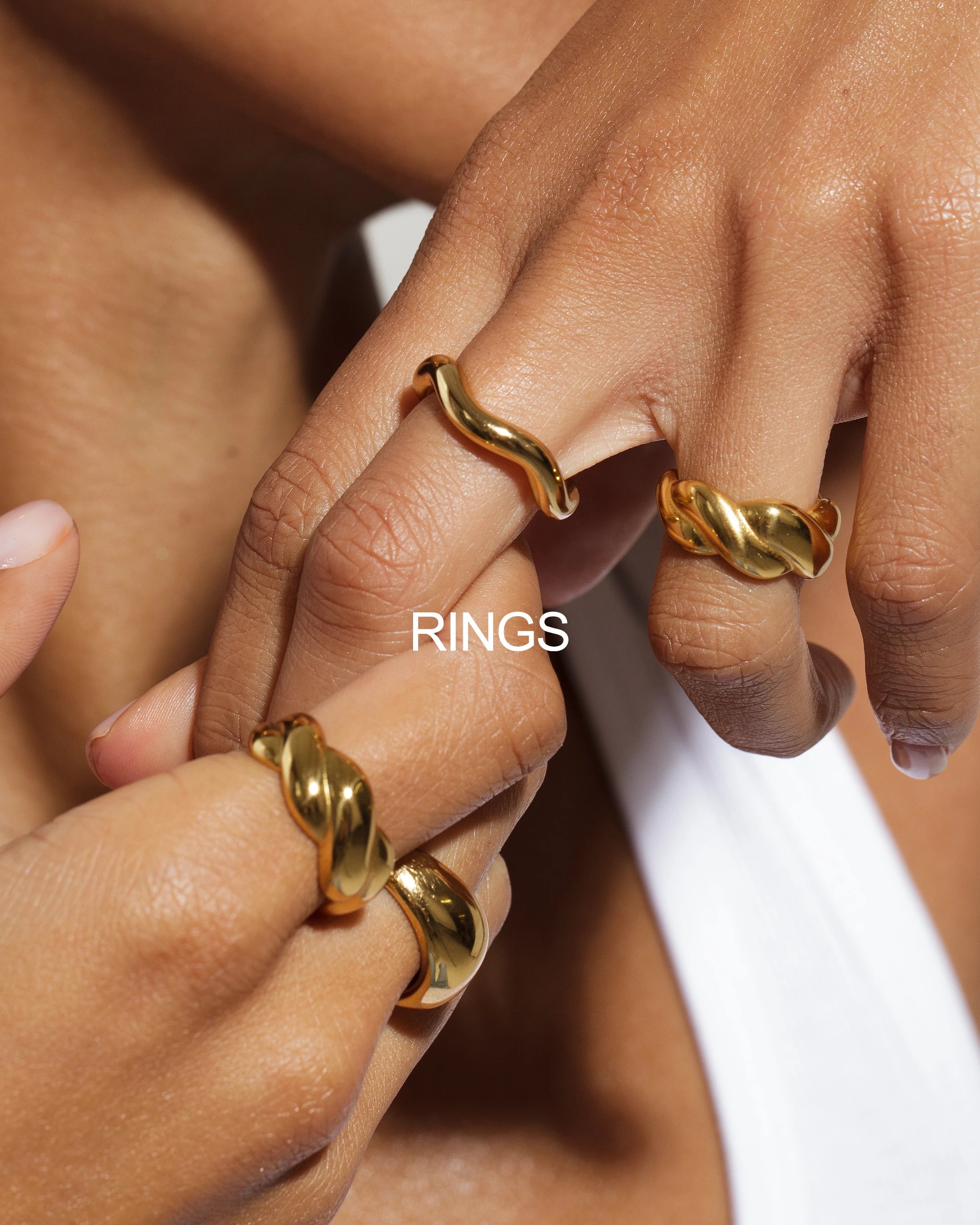 RINGS