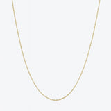 LOCKET | CHAIN | CHARMS