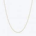 SIMPLE CHAIN