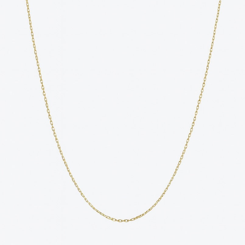 SIMPLE CHAIN
