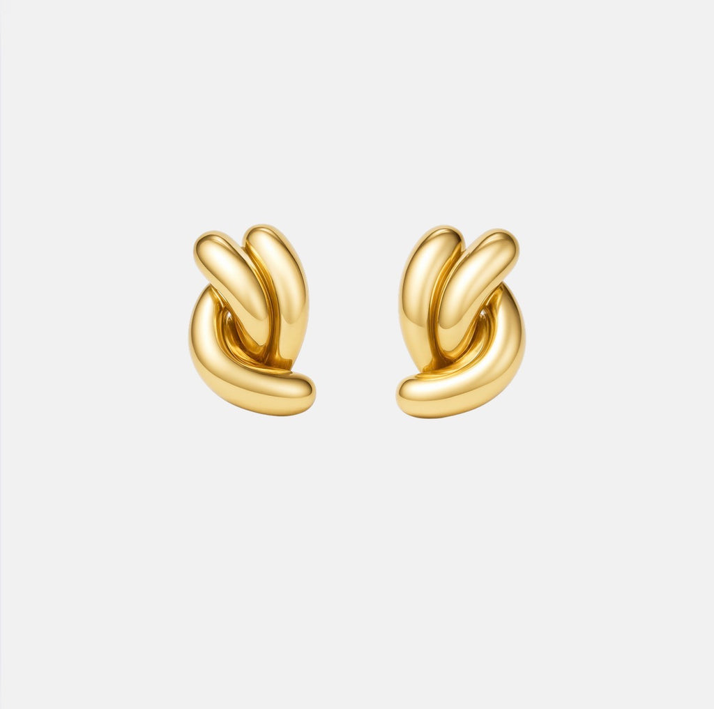 BON