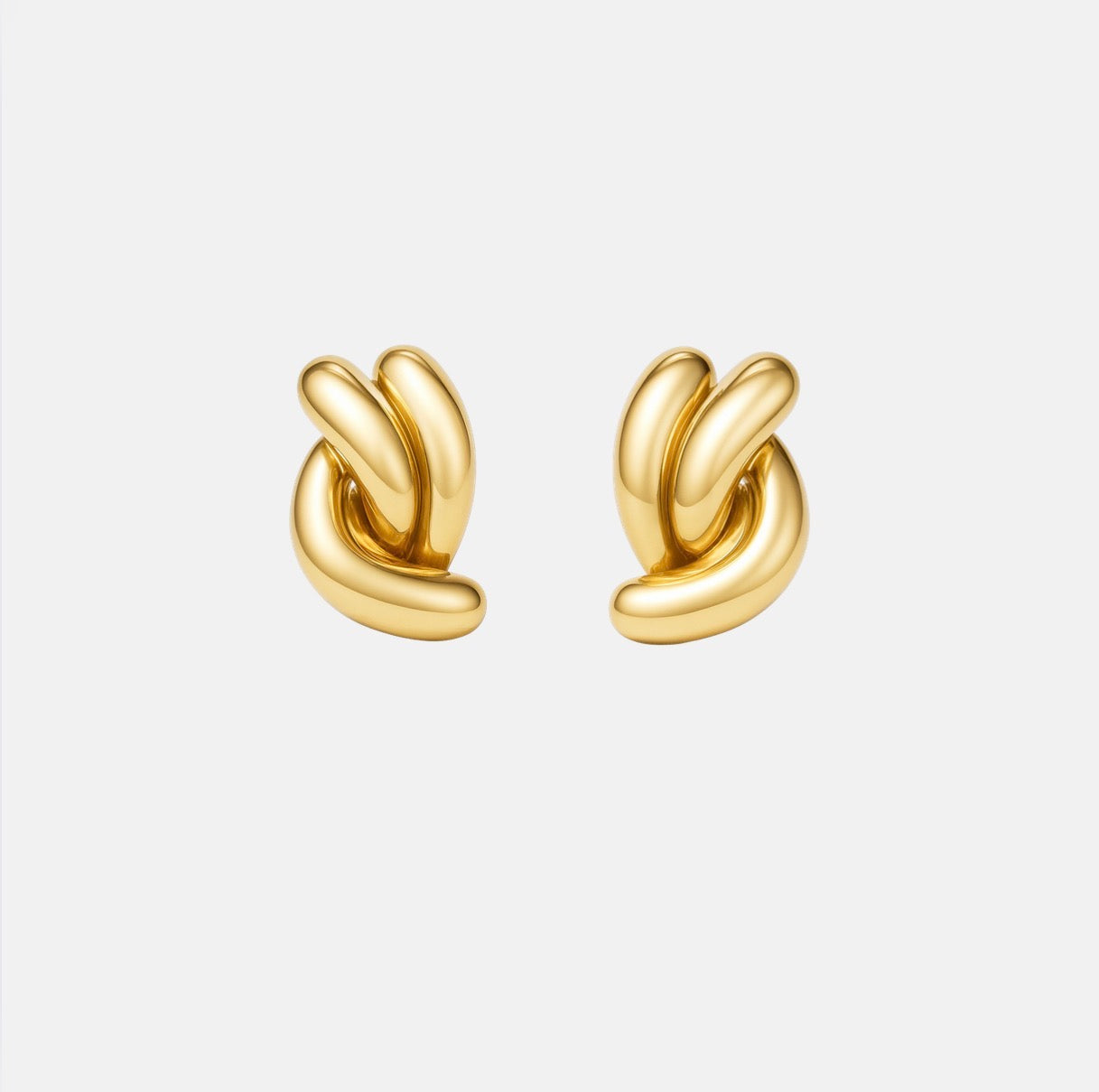 BON