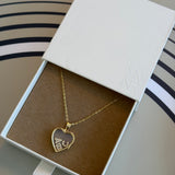 LOCKET | CHAIN | CHARMS