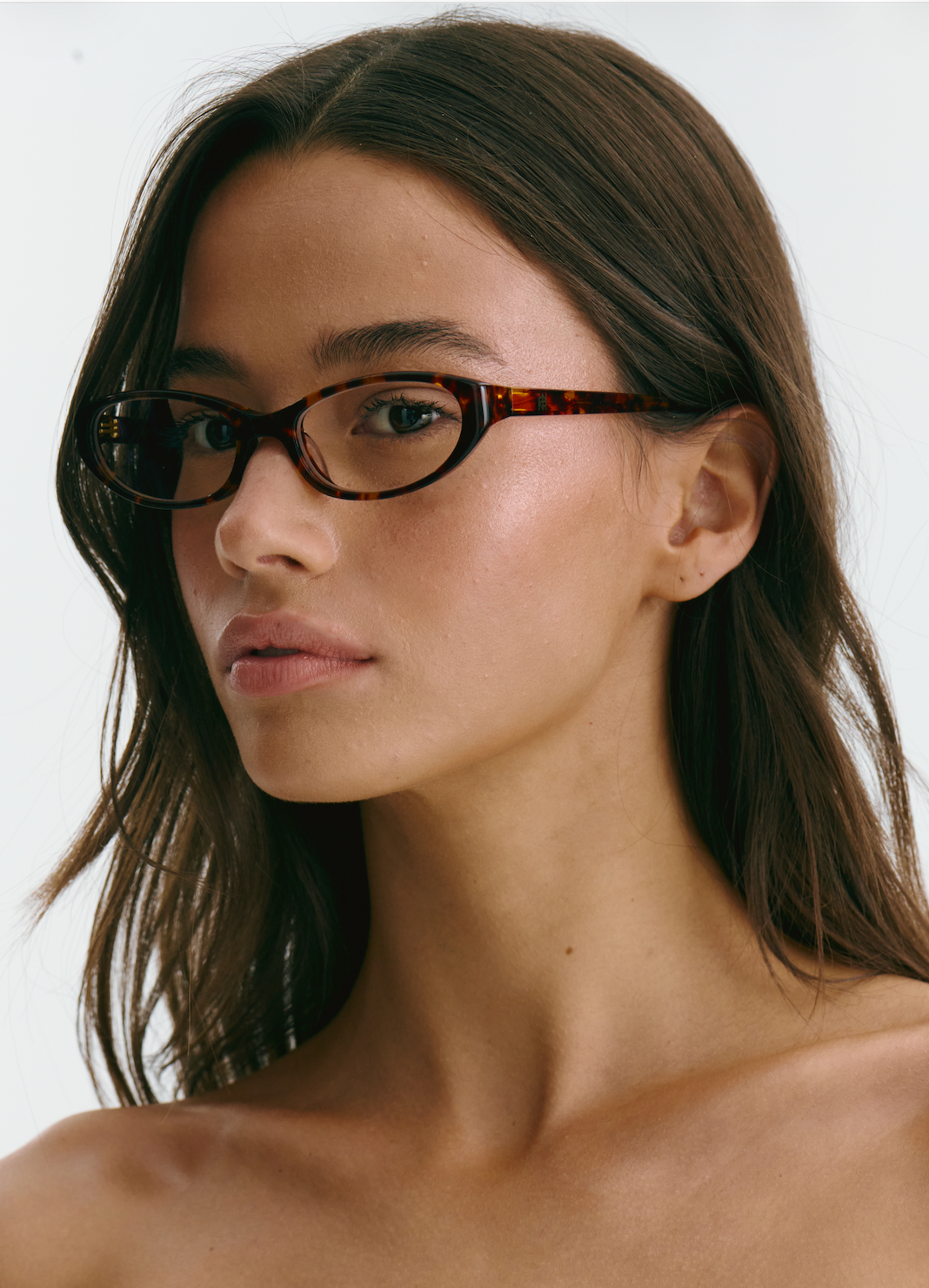 MANON TORT