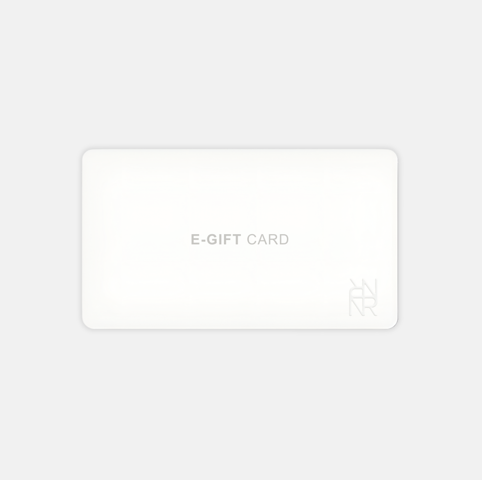 E-GIFT CARD