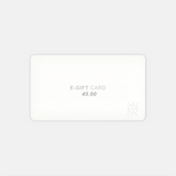 E-GIFT CARD