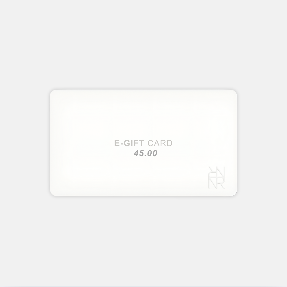 E-GIFT CARD