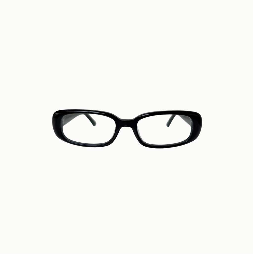 LOWEN BLACK