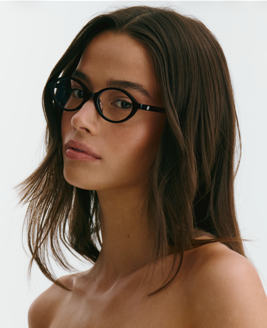 MARNI BLACK