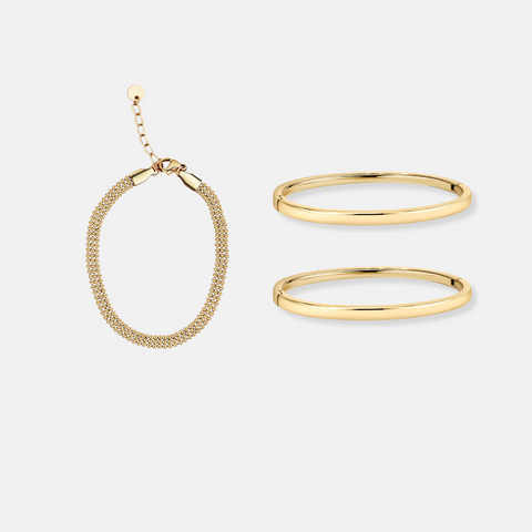 SIMPLE STACK