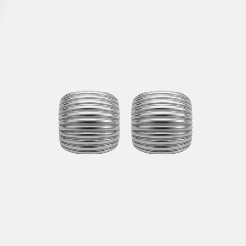 RIBBED