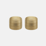 RIBBED