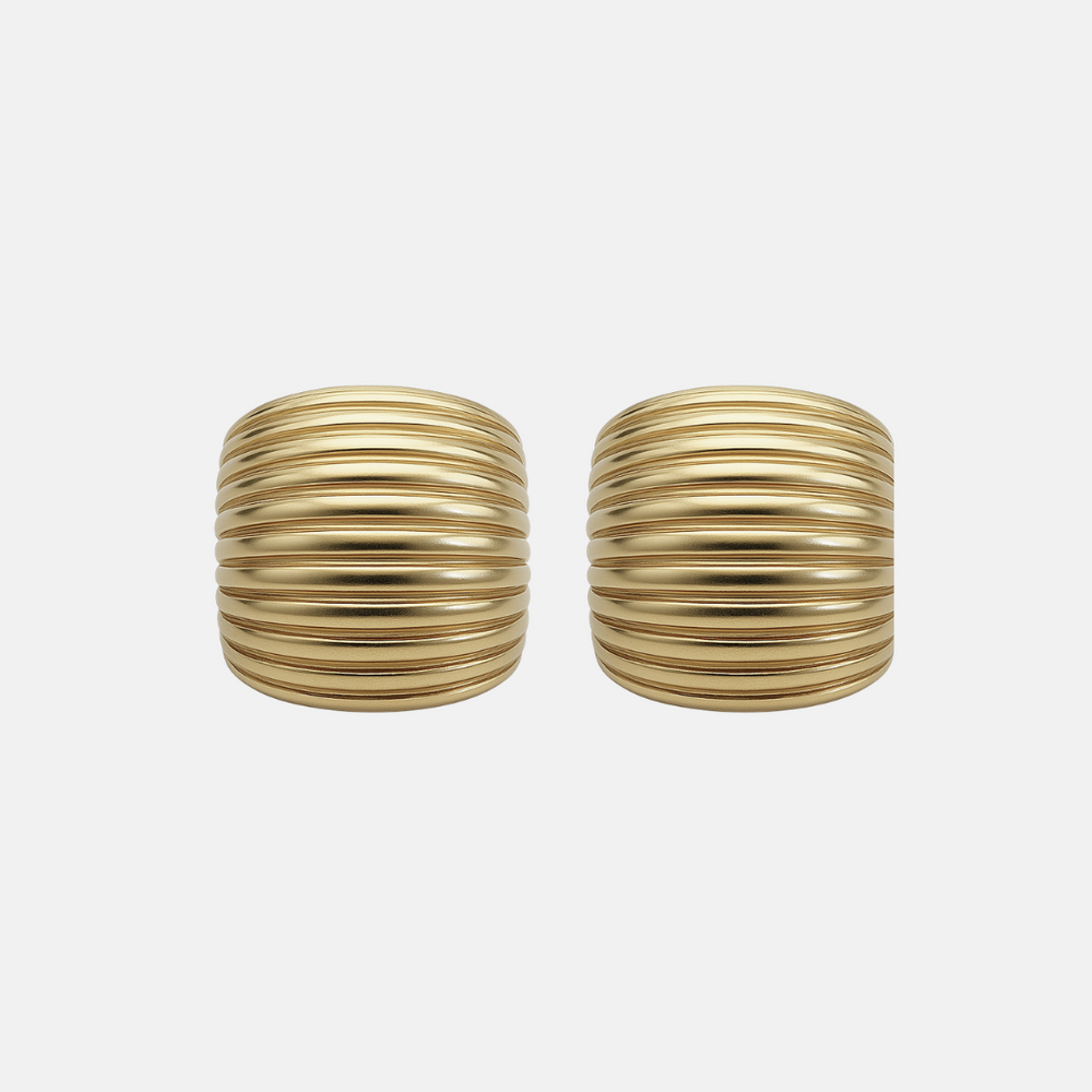 RIBBED