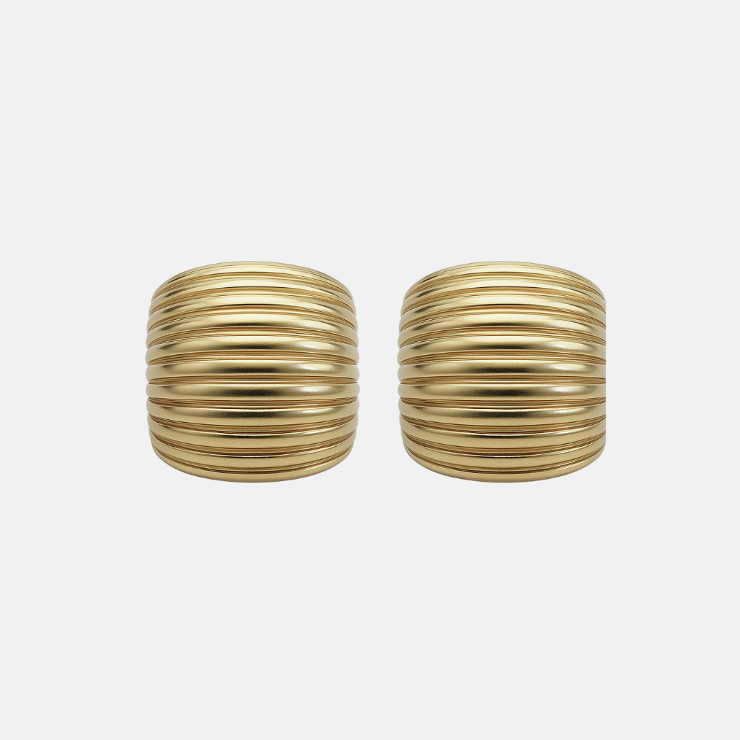 RIBBED