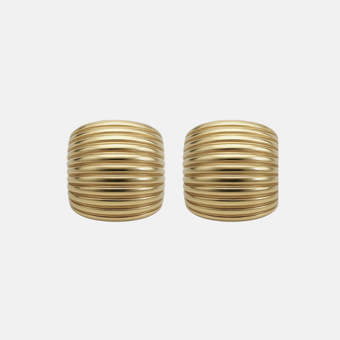 RIBBED