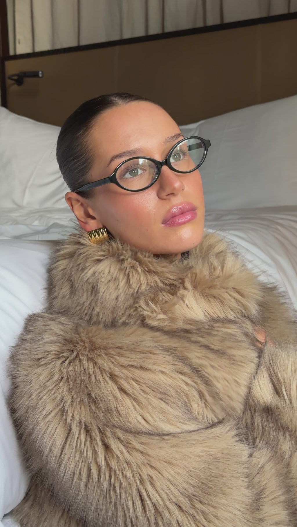 YASMIN XL