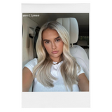 HAILEY