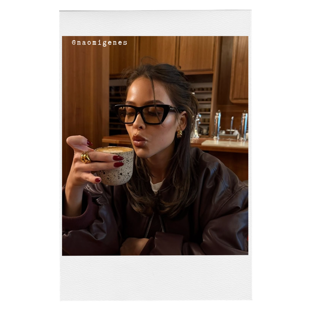 AMINA