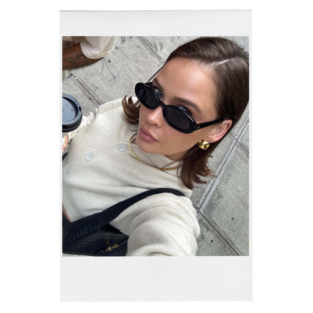 SOFIA
